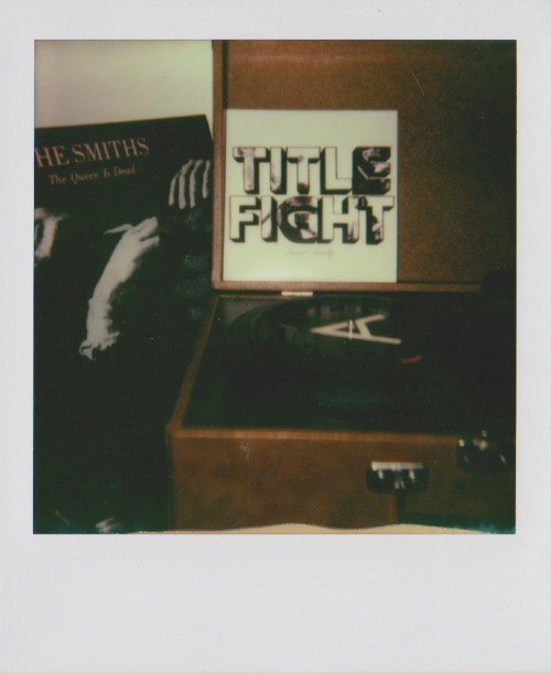 thisblogsuckssobadddd:  new: thanks to kingstonphoto and the impossible project.