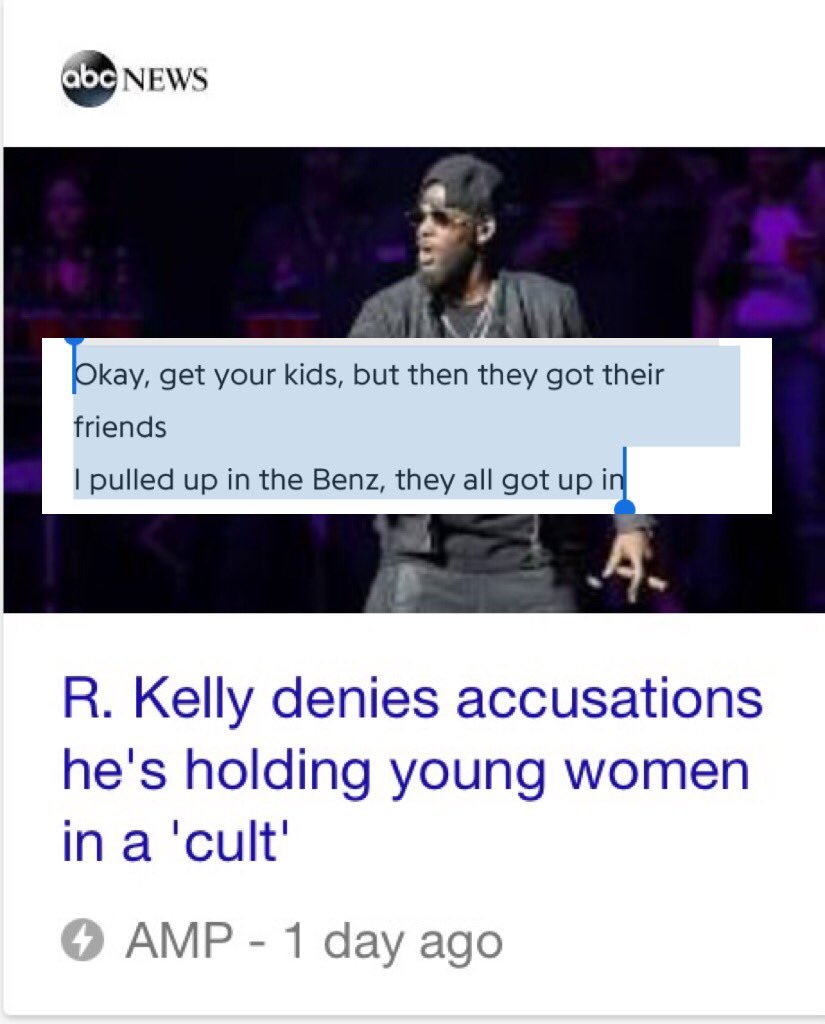 taint3edcakes:  super-shar:  moodyspacebabe:  56blogsstillcrazy:   WHAT IF KANYE