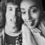 nicolequeenlover