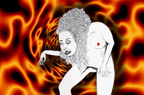 abracadabracadabra:  watch?v=ZIeofRbXdic& 