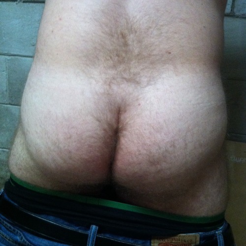 tubedogg:  Mmm buttttt 