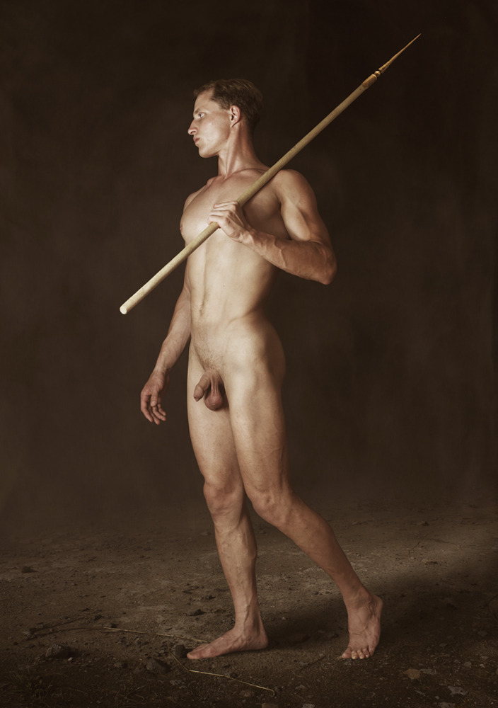 saintgeorgeus:dickshorter: