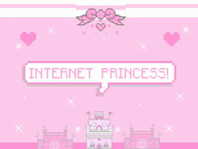 gina025 - gina’s place