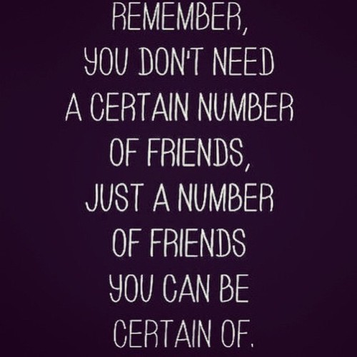 taystevens:  #truth #instatruth quote #instaquote I got that with @thebriannajordan @brianna_jordan #bestie #beautiful #bestfriend #bff