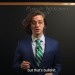 briandavidgilberts: