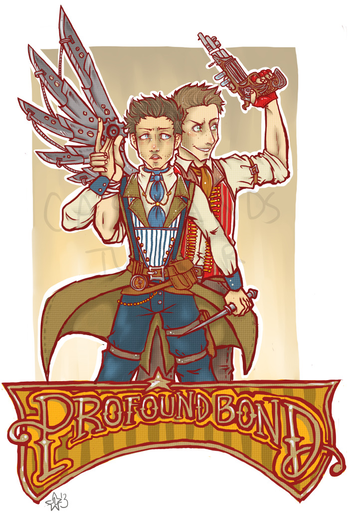 cashands:  wow this has been a WIP for aaaages, finally finished yeahh! …you guessed