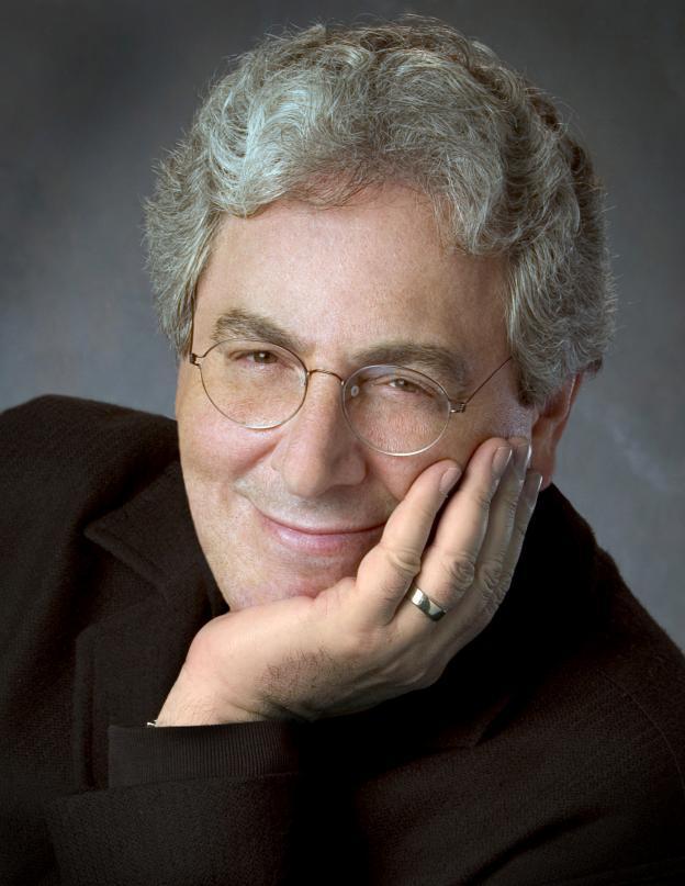 bobbycaputo:  Harold Ramis, Chicago actor, writer and director, dead at 69 Best-known