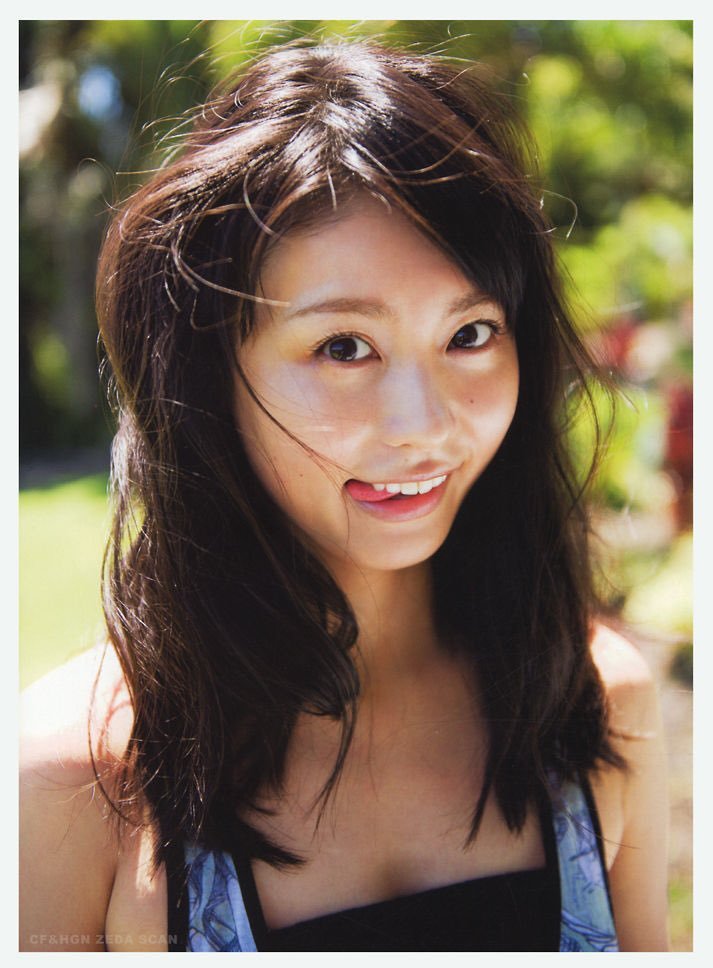 たおさんのツイート 本仮屋ユイカ かわいいかったらrtお願いします から 本仮屋ユイカ だって しょうがない Awesome Pink Blr