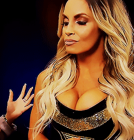 shotziblackheart:SummerSlam 2019.