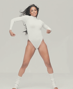 athleticsistas: the-untalented-teenager: i just love buff girls so much 