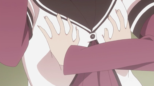 starlightgakuen:   