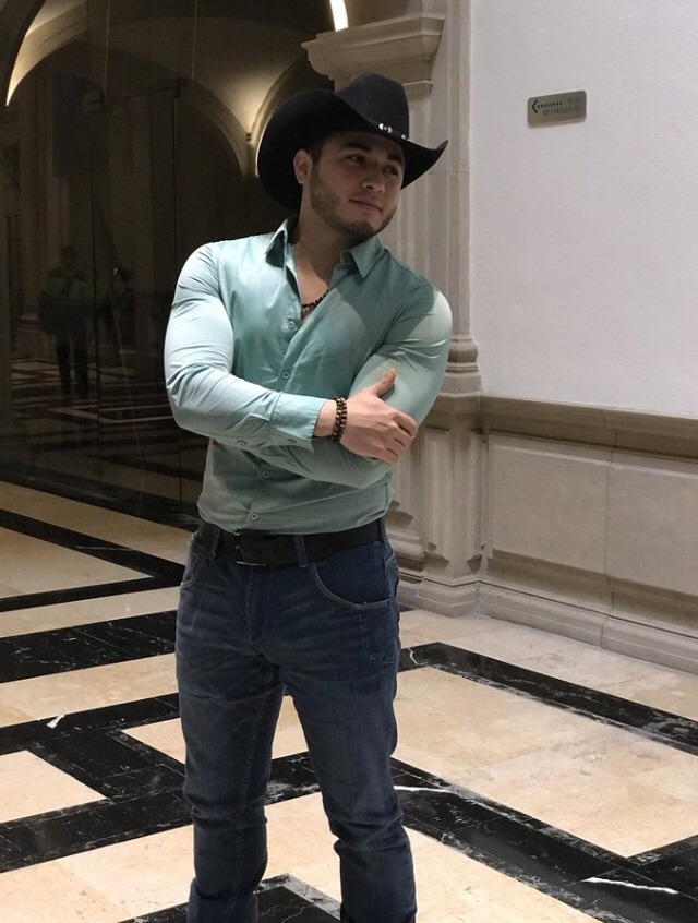 tijuanacaliente69:  ARRIBA TIGRES🐅😍😍😍😍😈😈😈😈