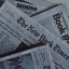 mjisscrewd-blog