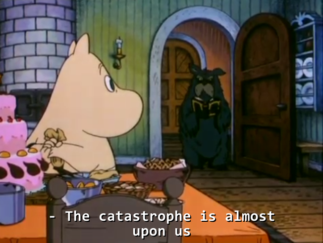 your-url-is-problematic:  generalgrievousdatingsim: my last two brain cells   this