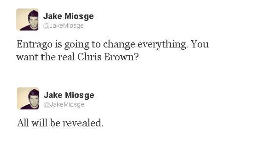 lovingcbreezy:I can’t wait for tomorrow.chrisbrown.entrago.com