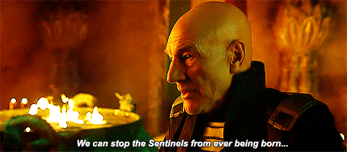 endingthemes:  finishing each other’s sentences like an old married couple