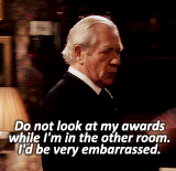 always-inmymindpalace:katiebishop:vicious ↷ freddie thornhillThis is tumblr, we are all just basical