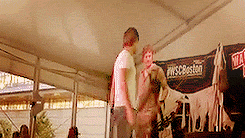 veritaaas:  Best Of #Flandus shipping themselves.