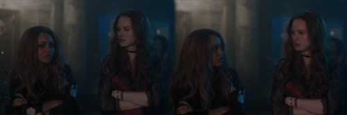 choni 2x15 and 2x16 headers♡like/reblog if u saveor credit to wondermadsREQUEST ARE OPEN