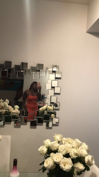 silentflower:I Don’t play tag.. Bitch I’ve been IT✨✨