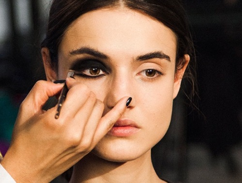 emelcg: Cushnie et Ochs A/W 2015