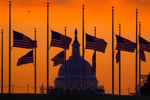 gulobear:  zeroing:  Orlando shooting   Always in my mind!