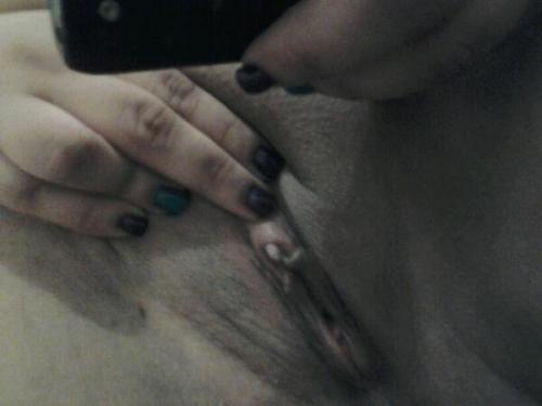 http://maelomg.tumblr.com/post/120537234626