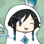 xsumire