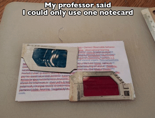kingdom-of-the-clown:  death-limes:  pleatedjeans:  via  THIS IS SO FUCKING CLEVER