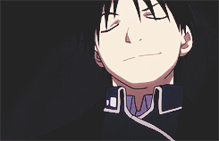 mynamesnightwing:  Life that has been lost cannot be brought back. That very truth