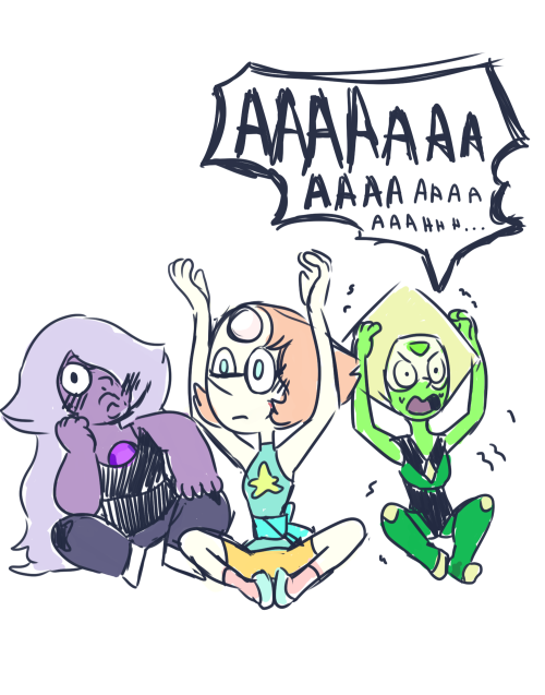 piierogi:  Based on this! -> https://www.youtube.com/watch?v=HsvyjePPFRs