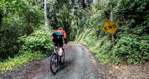 someoneisalwaysfaster:  source - @spokesmanbicycles