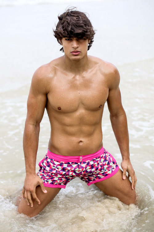 Iago Botelho