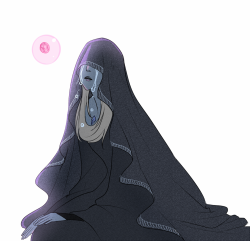 elleybug:  They were hers…is it just me or does Blue diamond look and sound like she could be a dark souls character?
