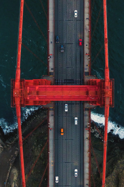 stayfr-sh:  Golden Gate Bridge