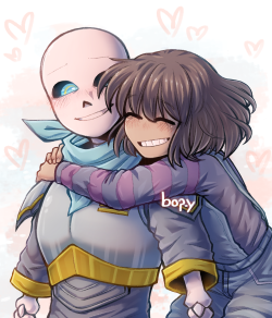 Bop Y Tumblr Com Tumbex Bop Y Tumblr Com Tumbex
