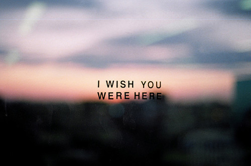 Sex I miss you on We Heart It. https://weheartit.com/entry/77261916/via/_Suzanne pictures