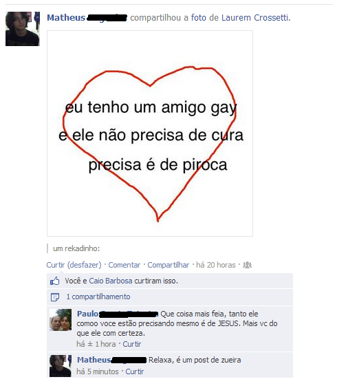 a-tia-da-faxina:  Pais no facebook… (a-tia-da-faxina)