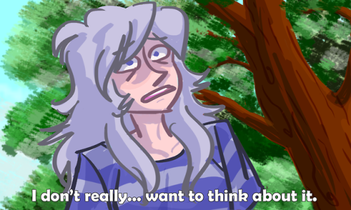 ryoubandwagon:GUEEEEEEEEEEEESSS WHO DID A SCREENCAP REDRAW??I finally figured out the color correcti