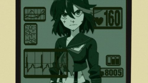 ★