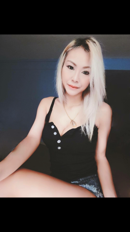sgeroticgirls: SG Young Hot Milf S.T (25) Double Ds is back to make u guys wank off and wet your pan