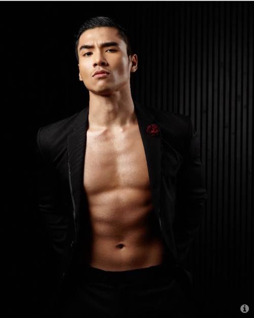 hunkxtwink:    Hunkxtwink - More in my archive  