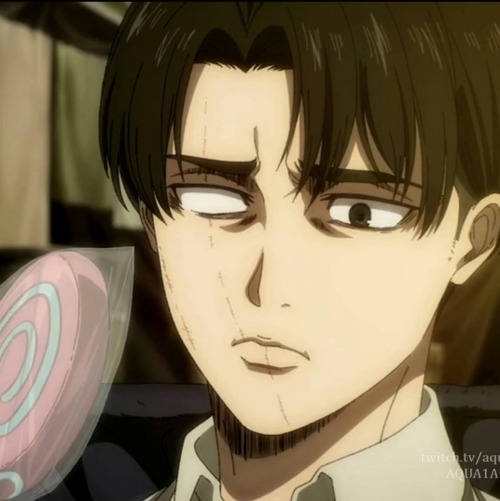 This Is The Same Man.