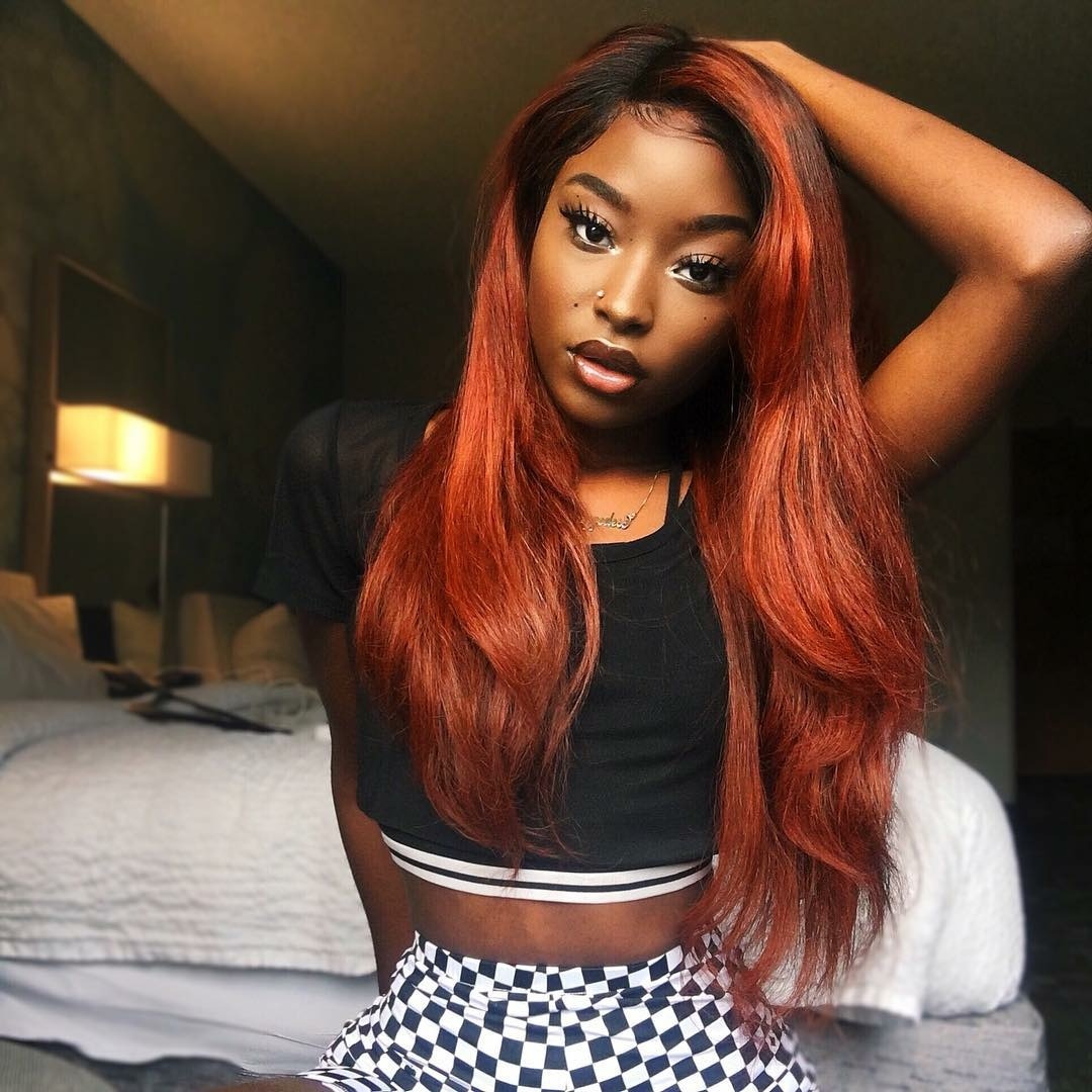 blackgrlsaremagic:@young.godess