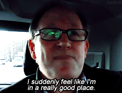 hardlyalec:  David Tennant’s problems with his father-in-law’s mooching. 