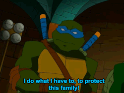 tmnt 2003 dark raph