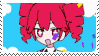 HELLO!!!!!!!