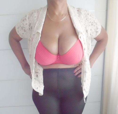 sanotet:  I like this bra!