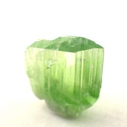 structureminerals:  Tremolite from Tanzania