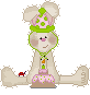 2ba8f2c30f6aa013b3ed3fc365c771aac4433c4b